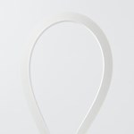 1220 ERP Silicone Neon Light